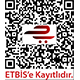 Etbis
