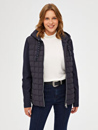 Kapitone Mont 67724