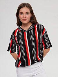 Tunik 65902
