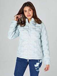 Kapitone Mont 64752