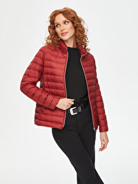 Kapitone Mont 69007