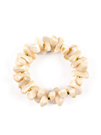 Boncuk Bileklik S26BLK004