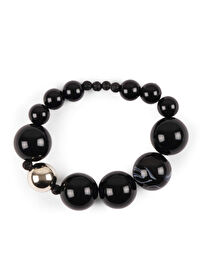 Boncuk Bileklik S26BLK015