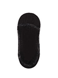 Dantel Babet Çorap S26CRP007
