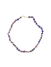 Boncuklu Kolye S26KLY013