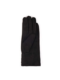 Dikiş Detaylı Eldiven W26ELD002