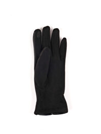 PU Deri Eldiven W26ELD004