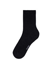 Basıc Soket Çorap W27CRP001