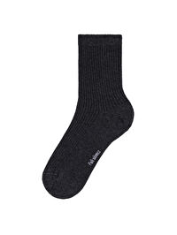 Basıc Soket Çorap W27CRP001