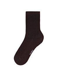 Basıc Soket Çorap W27CRP001