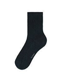 Basıc Soket Çorap W27CRP001