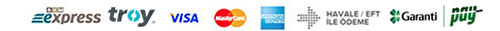 Payments