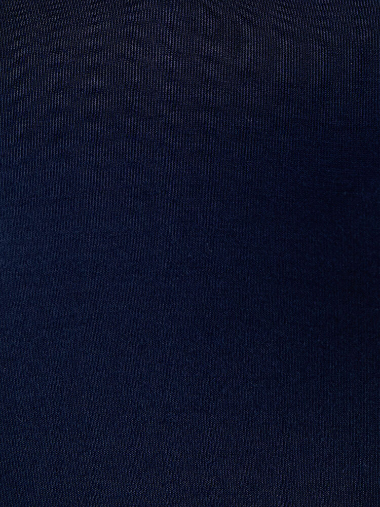 B0001220_6.jpg