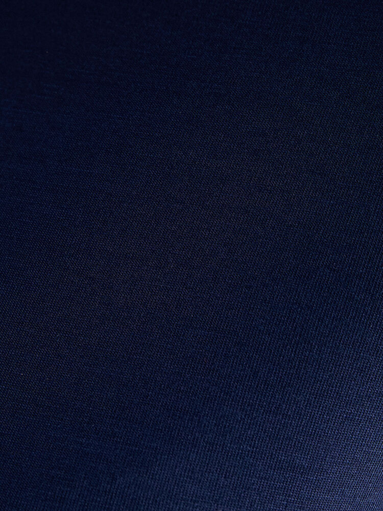 B0001320_8.jpg