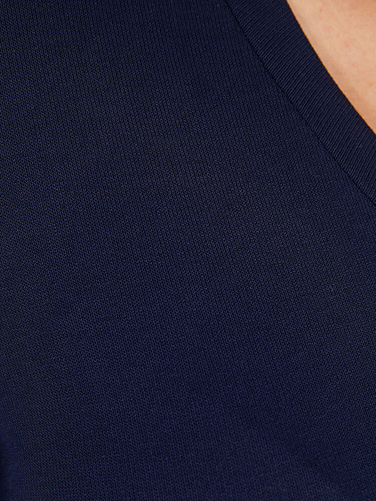 B0001820_6.jpg