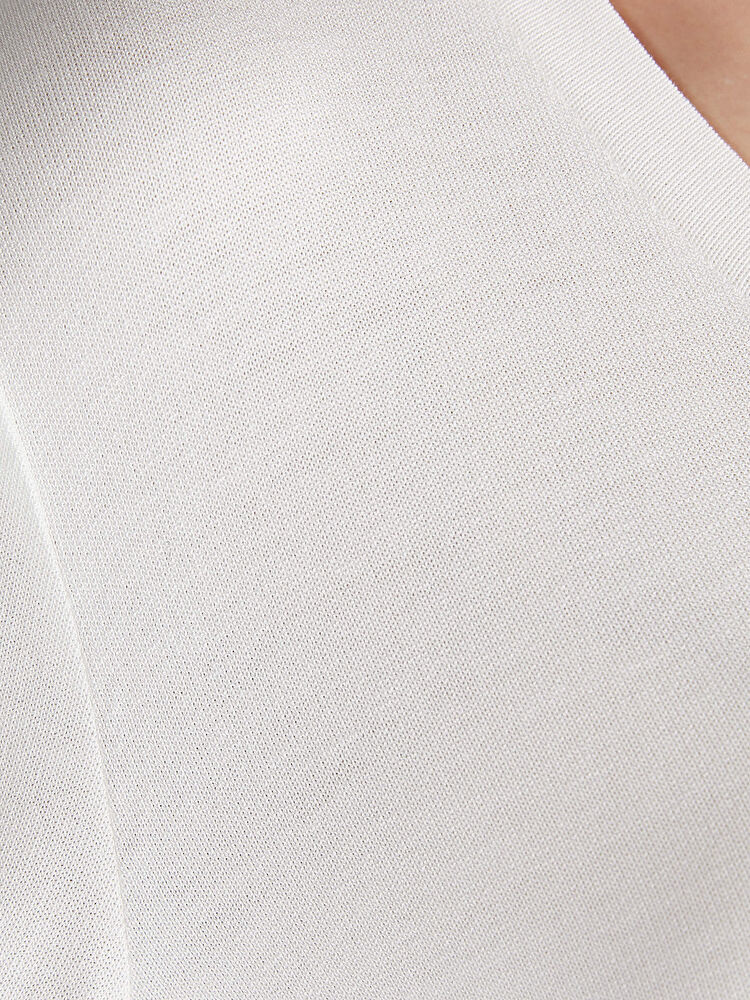 B0001873_6.jpg