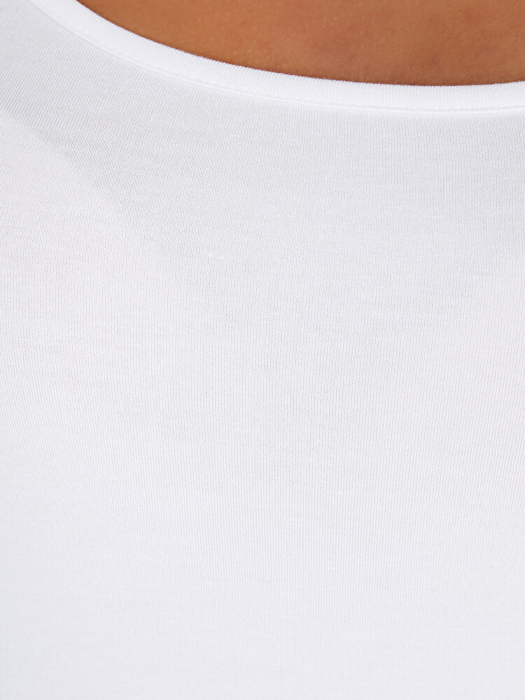 B0002370_6.jpg
