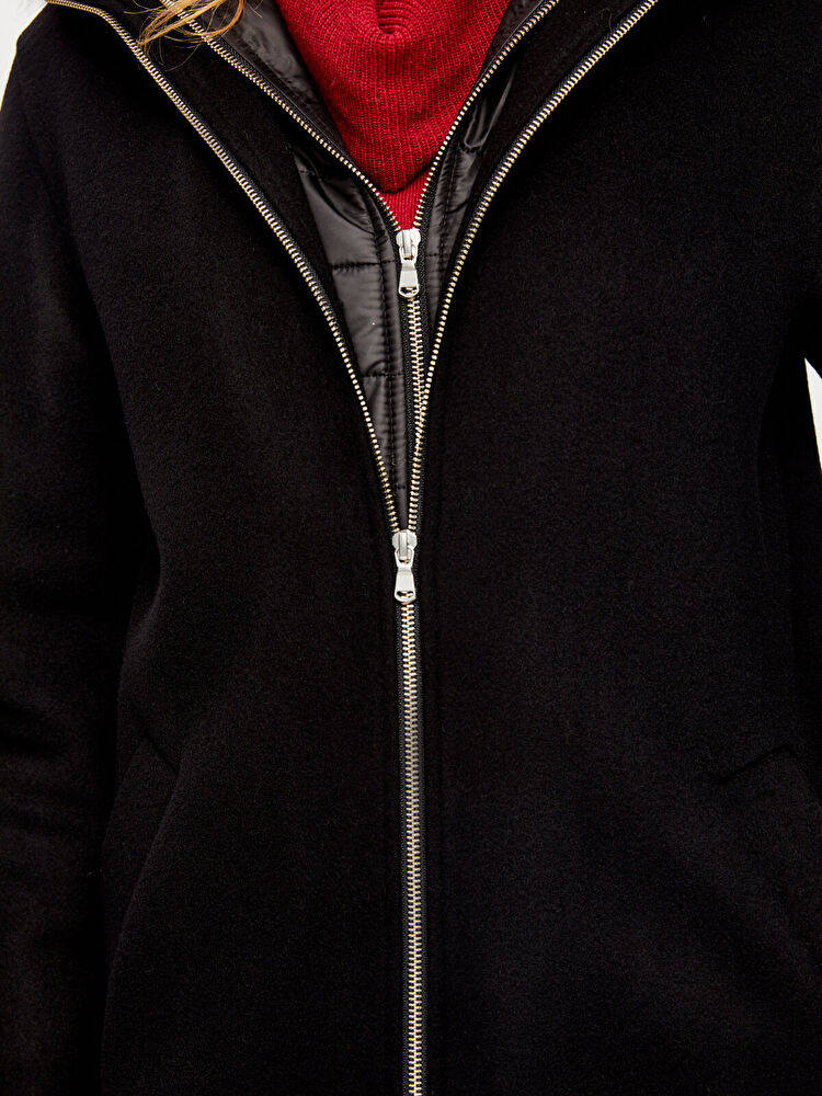B0004010_7.jpg