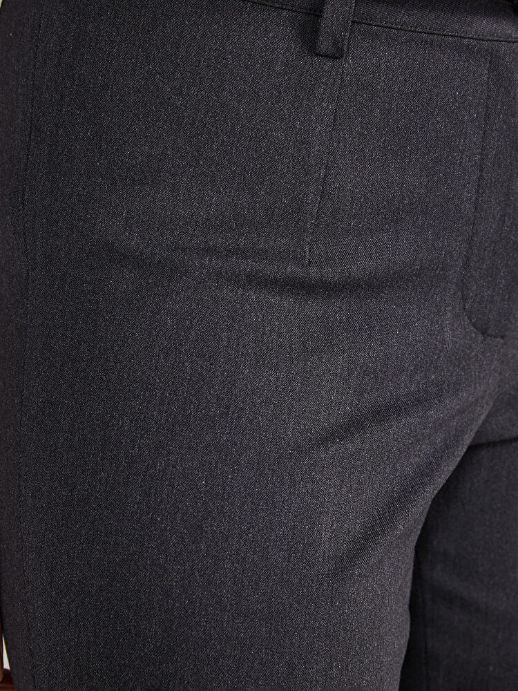 B0004813_6.jpg