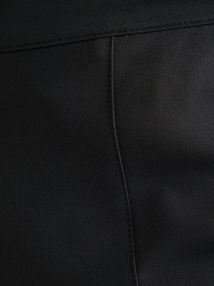 B0005010_6.jpg