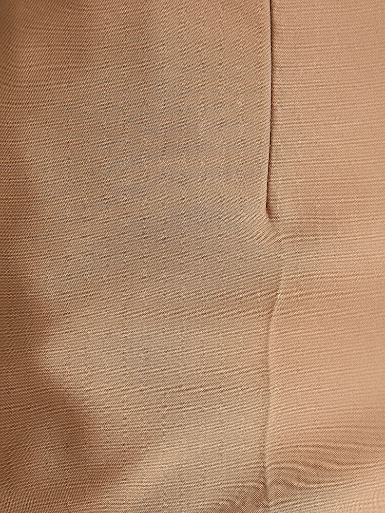 B0007535_6.jpg