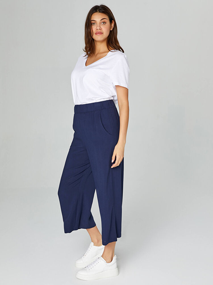 B0008020_1.jpg