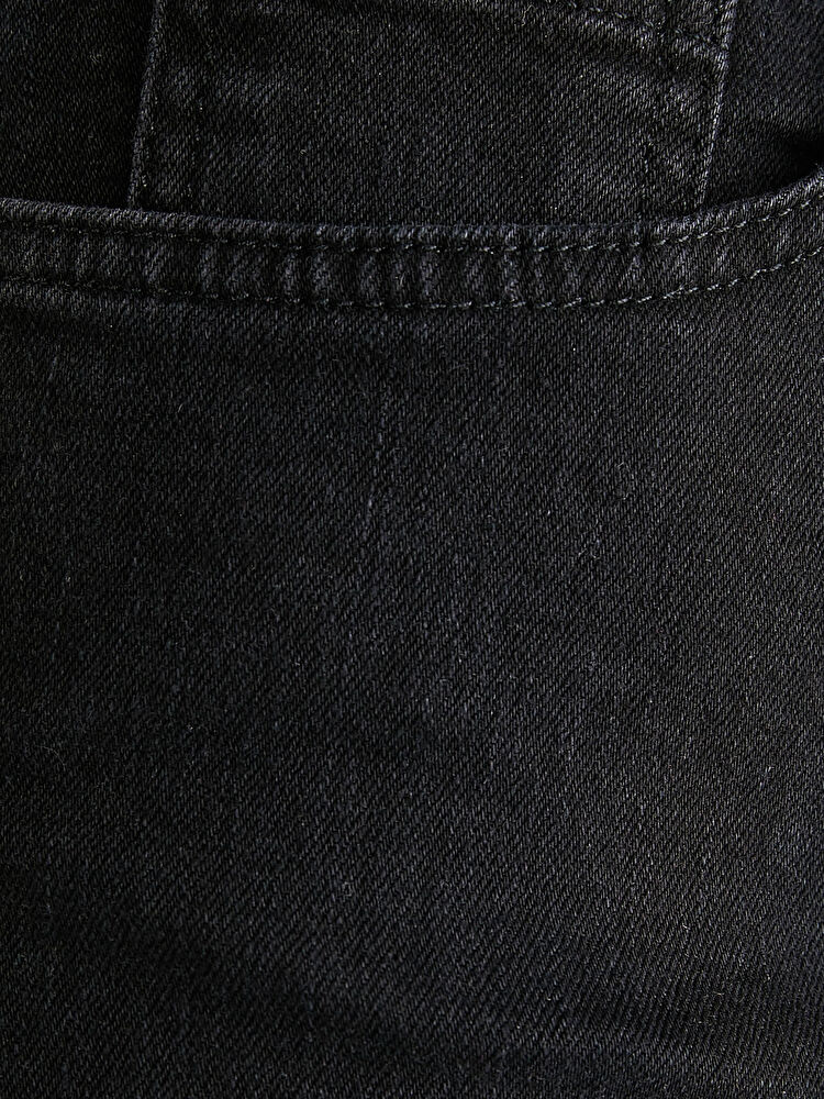 B0008210_6.jpg