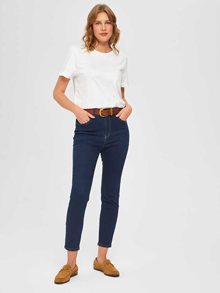 B0008427.jpg