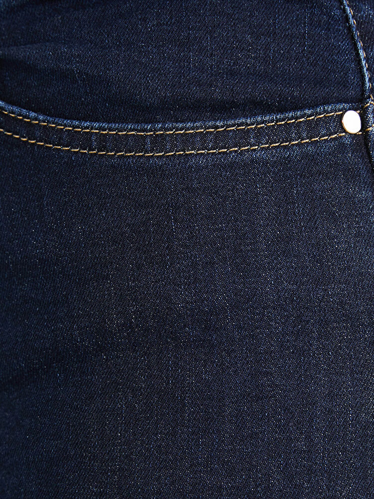 B0008427_6.jpg