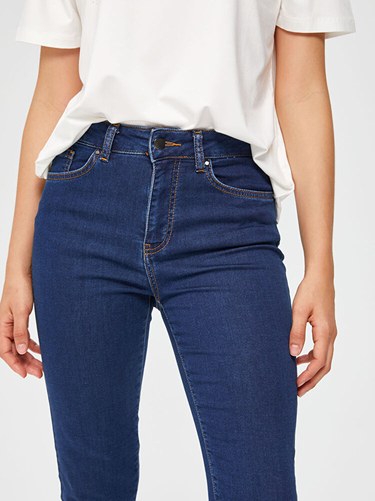 B0008627_4.jpg