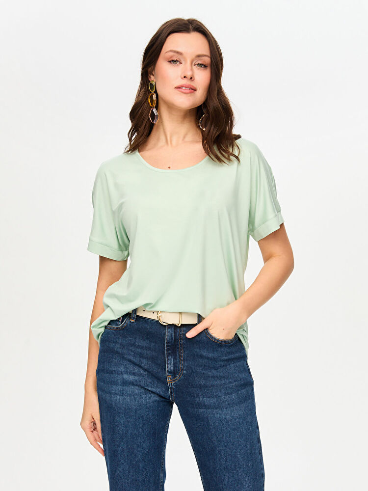 BS26TSH00352.jpg