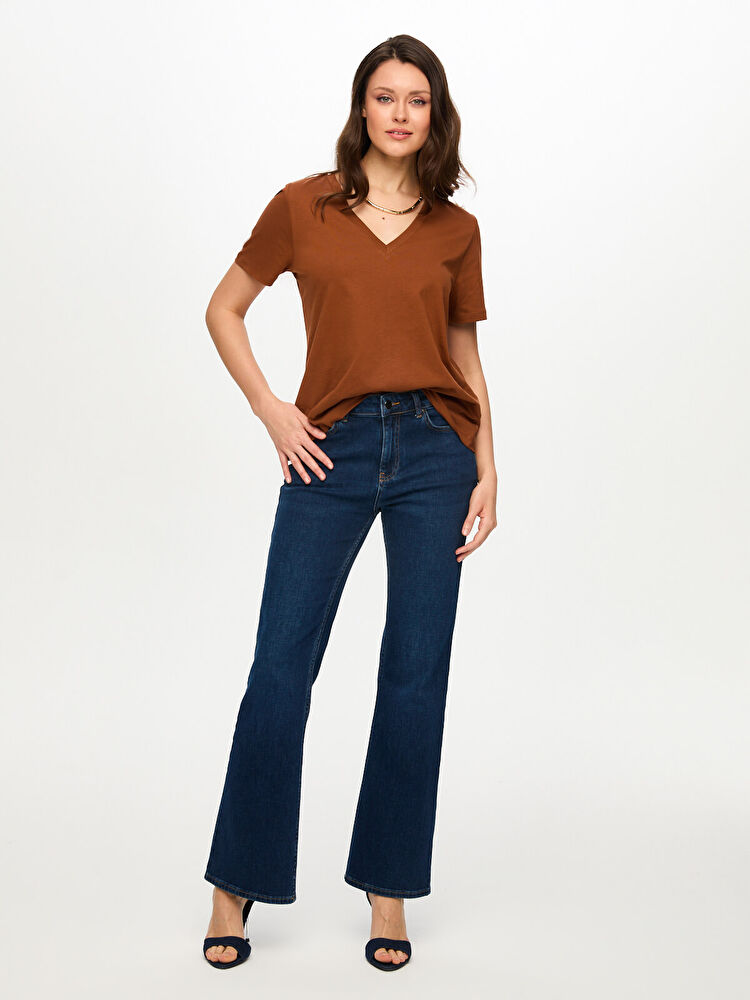 BS26TSH00788_1.jpg