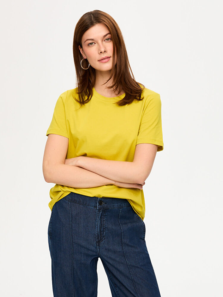 BS26TSH00889_3.jpg