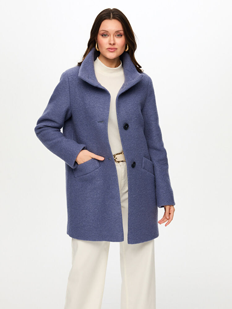 FW26KBN00927.jpg