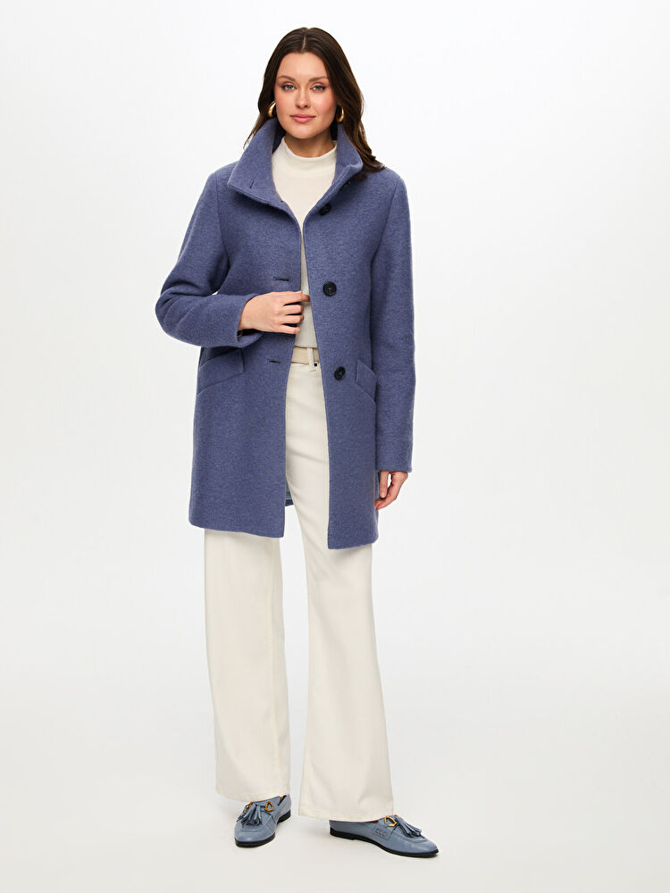 FW26KBN00927_1.jpg