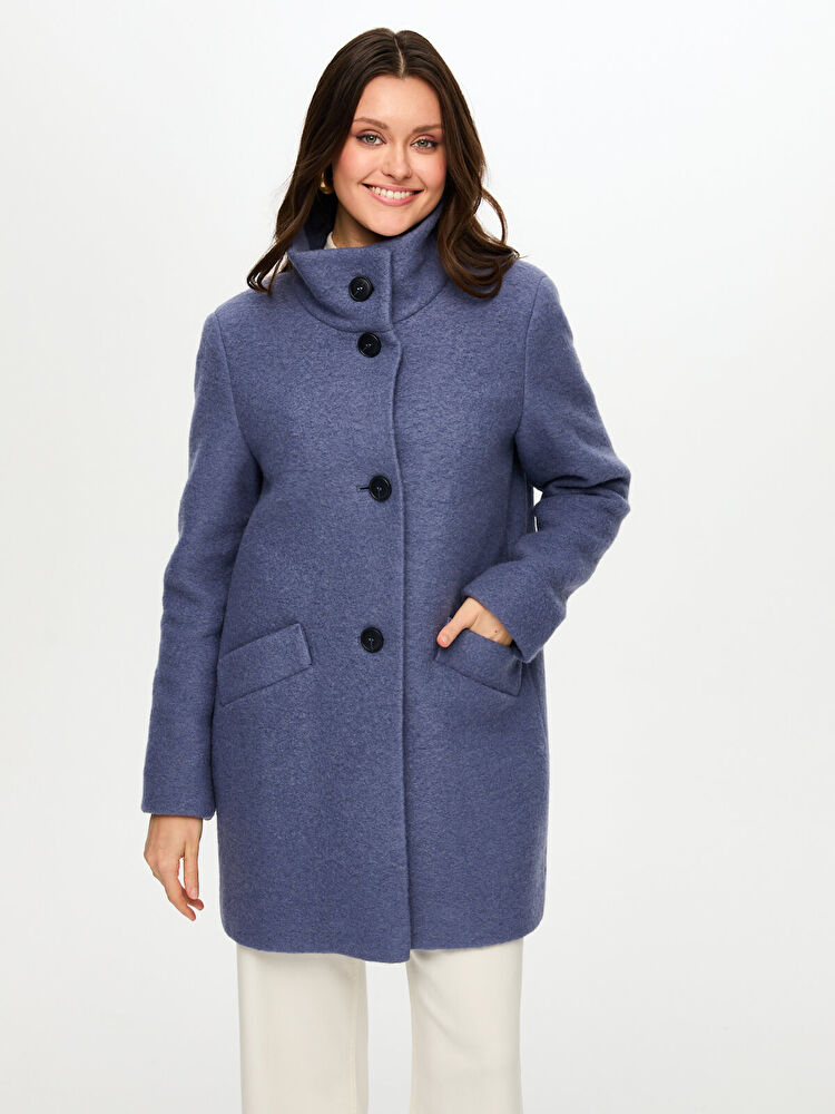FW26KBN00927_2.jpg