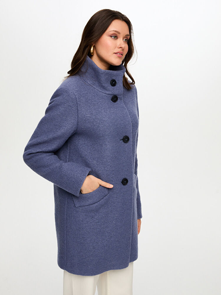 FW26KBN00927_3.jpg
