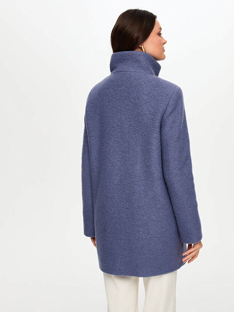 FW26KBN00927_4.jpg
