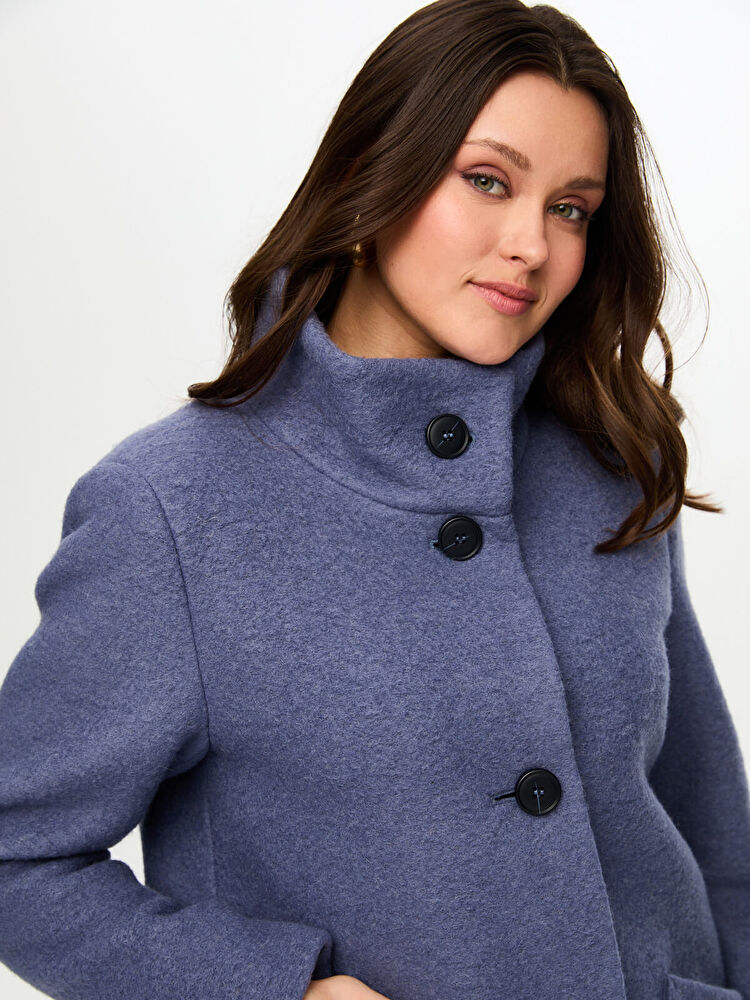 FW26KBN00927_5.jpg