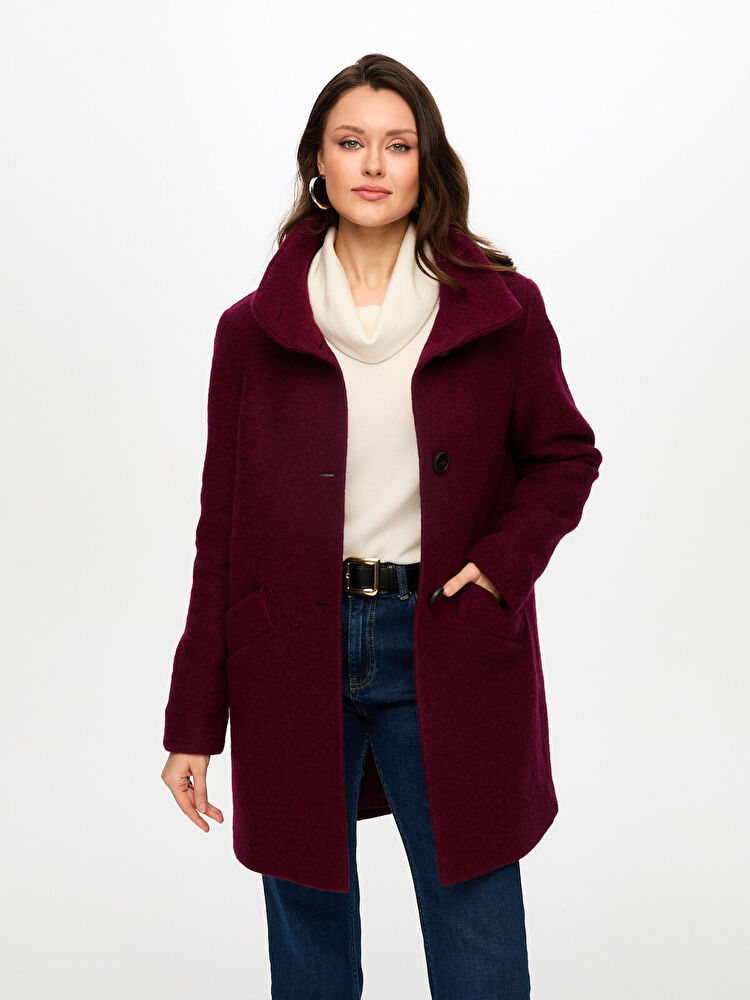 FW26KBN00940.jpg
