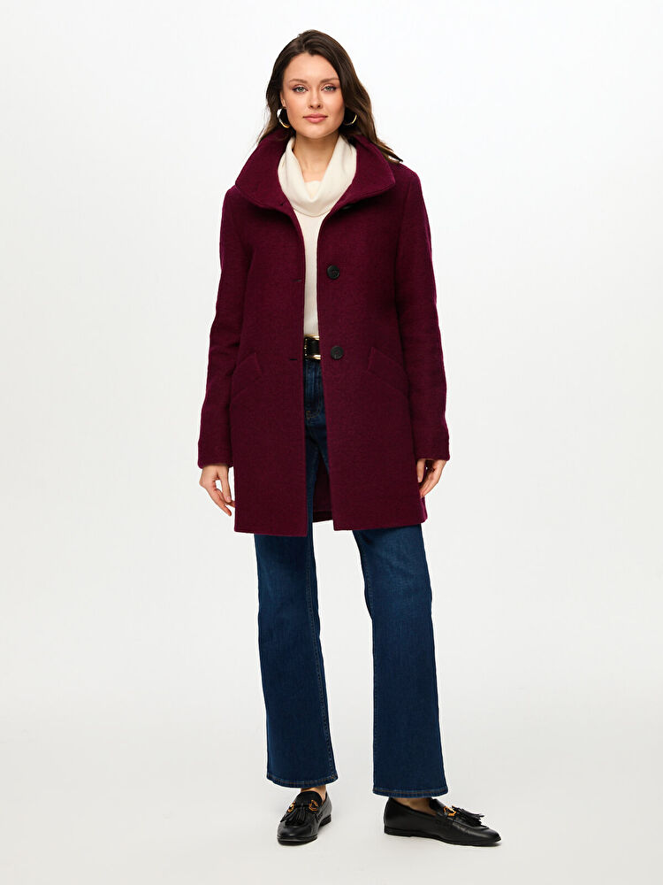 FW26KBN00940_1.jpg