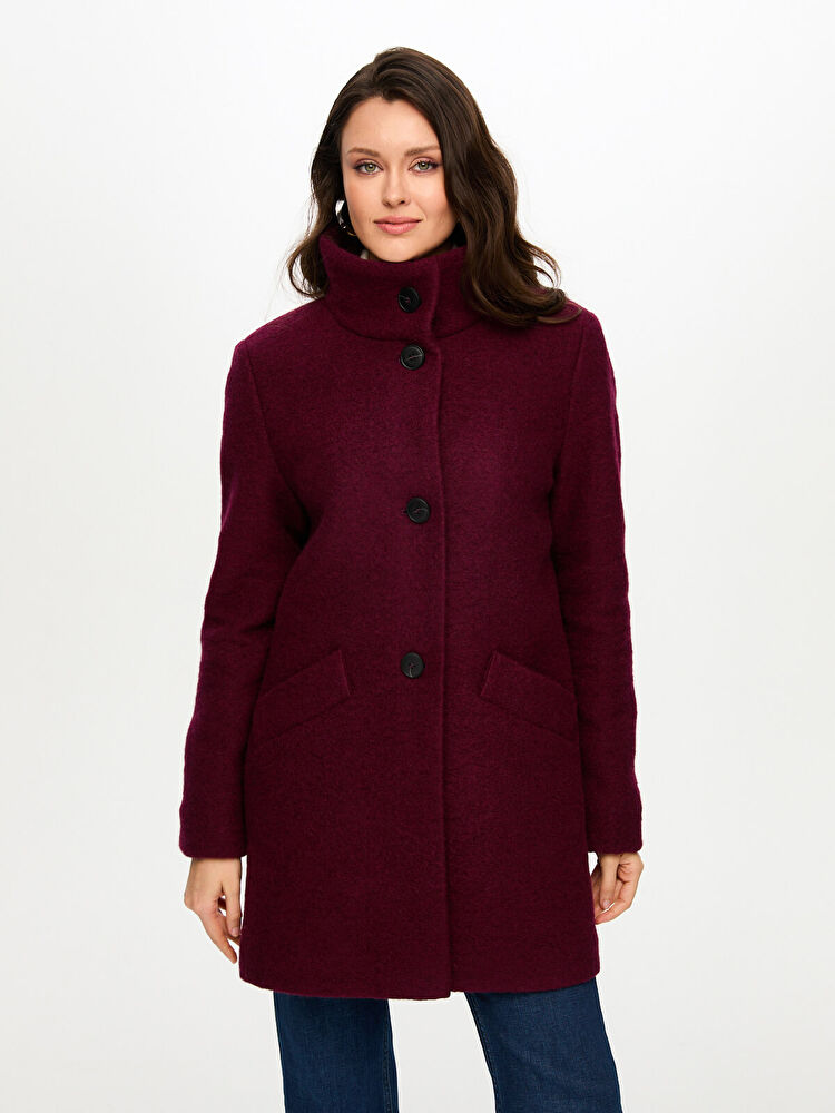 FW26KBN00940_2.jpg