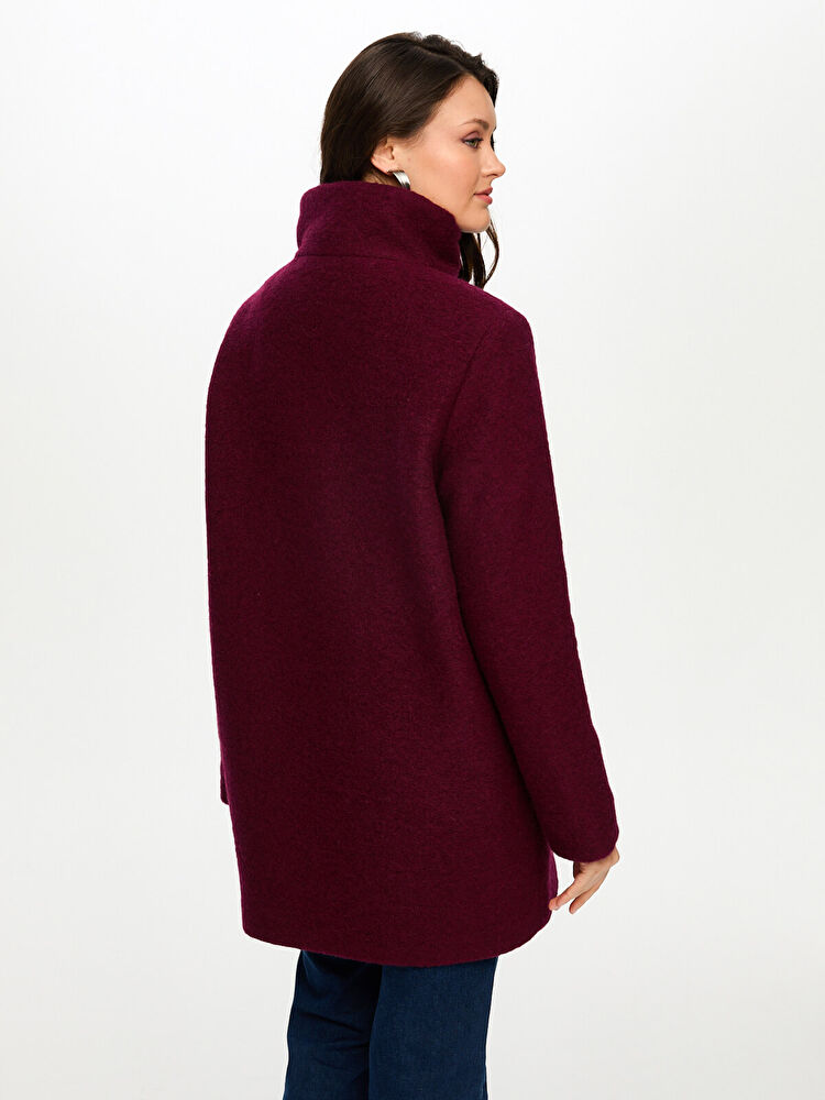 FW26KBN00940_3.jpg