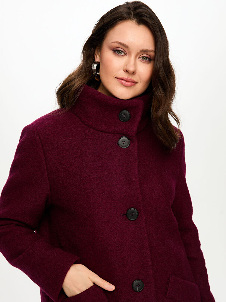 FW26KBN00940_4.jpg