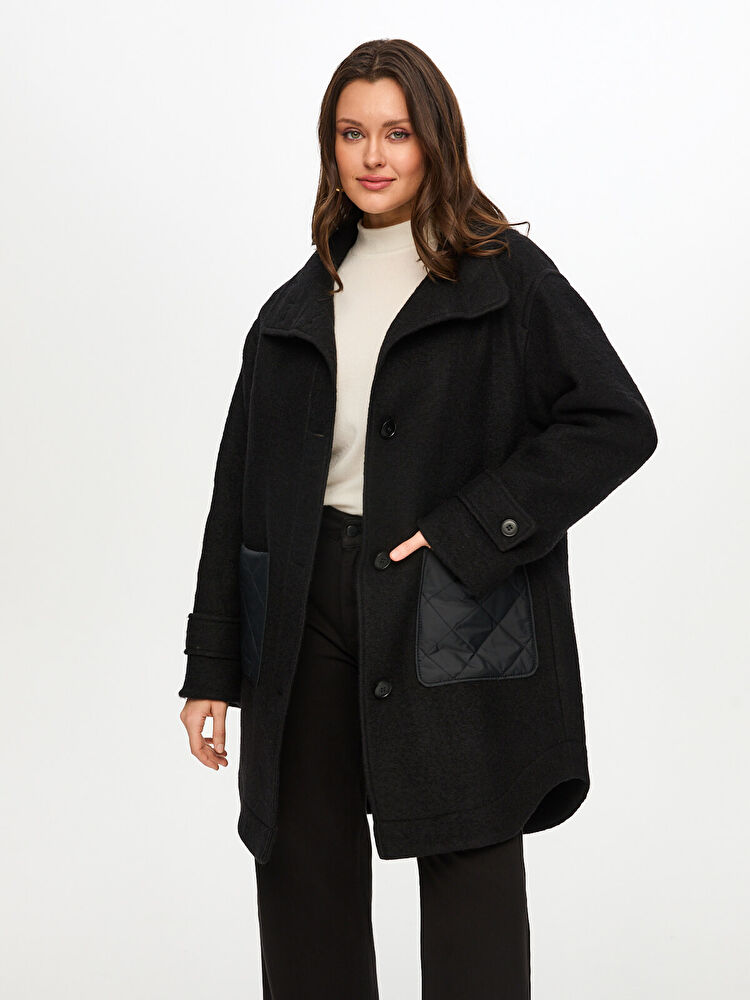 FW26KBN01010.jpg
