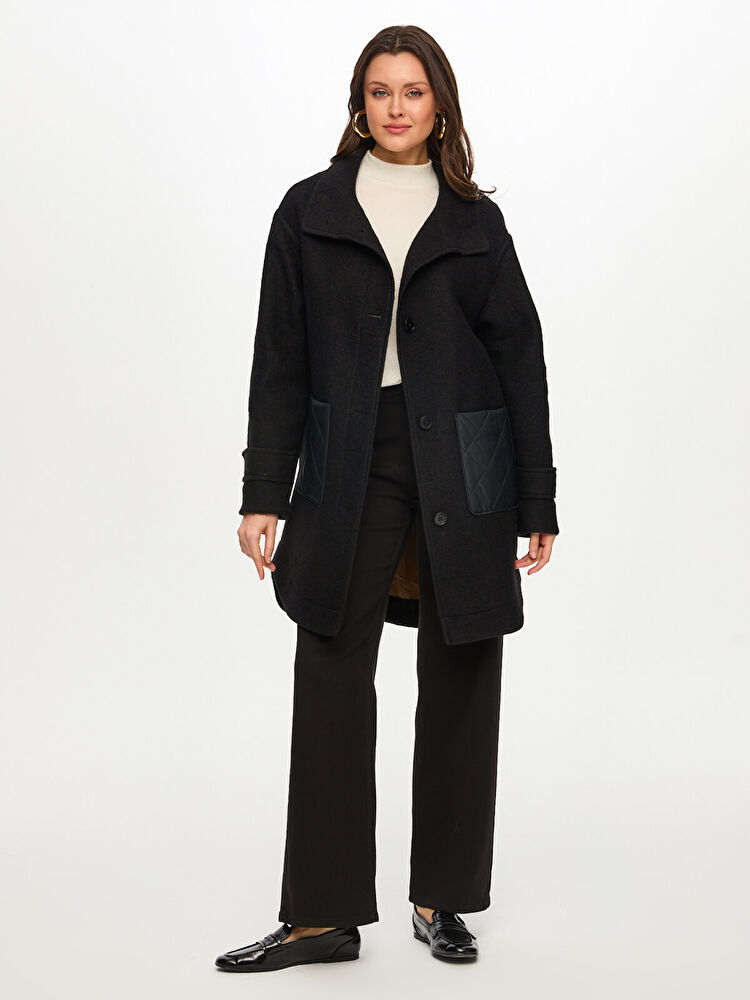 FW26KBN01010_1.jpg