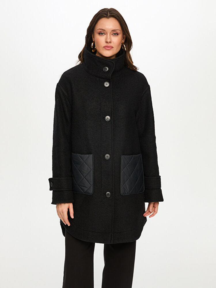 FW26KBN01010_2.jpg