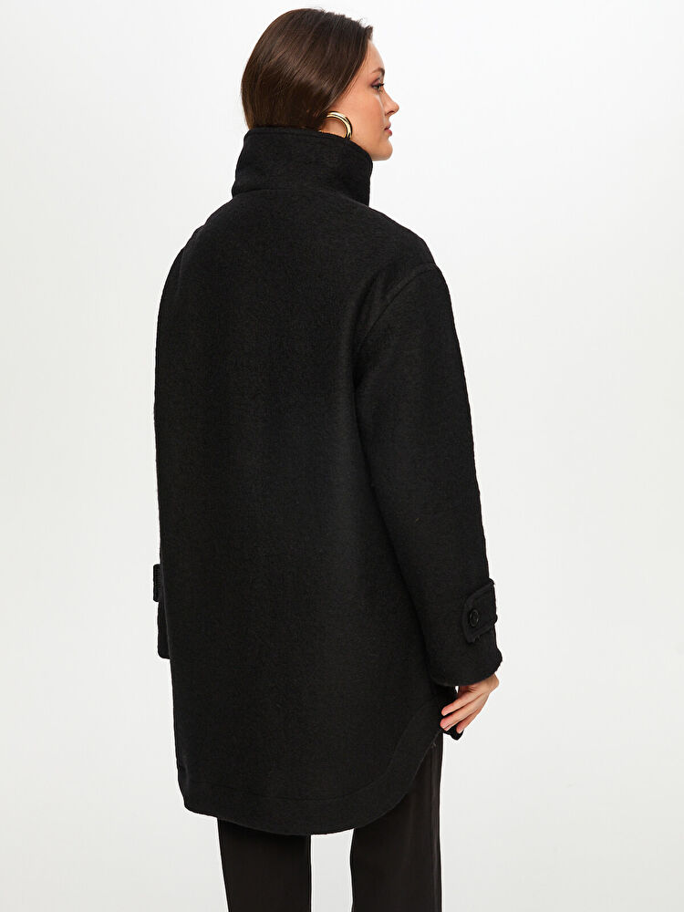 FW26KBN01010_3.jpg