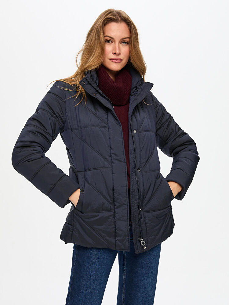 FW26KKB00220.jpg