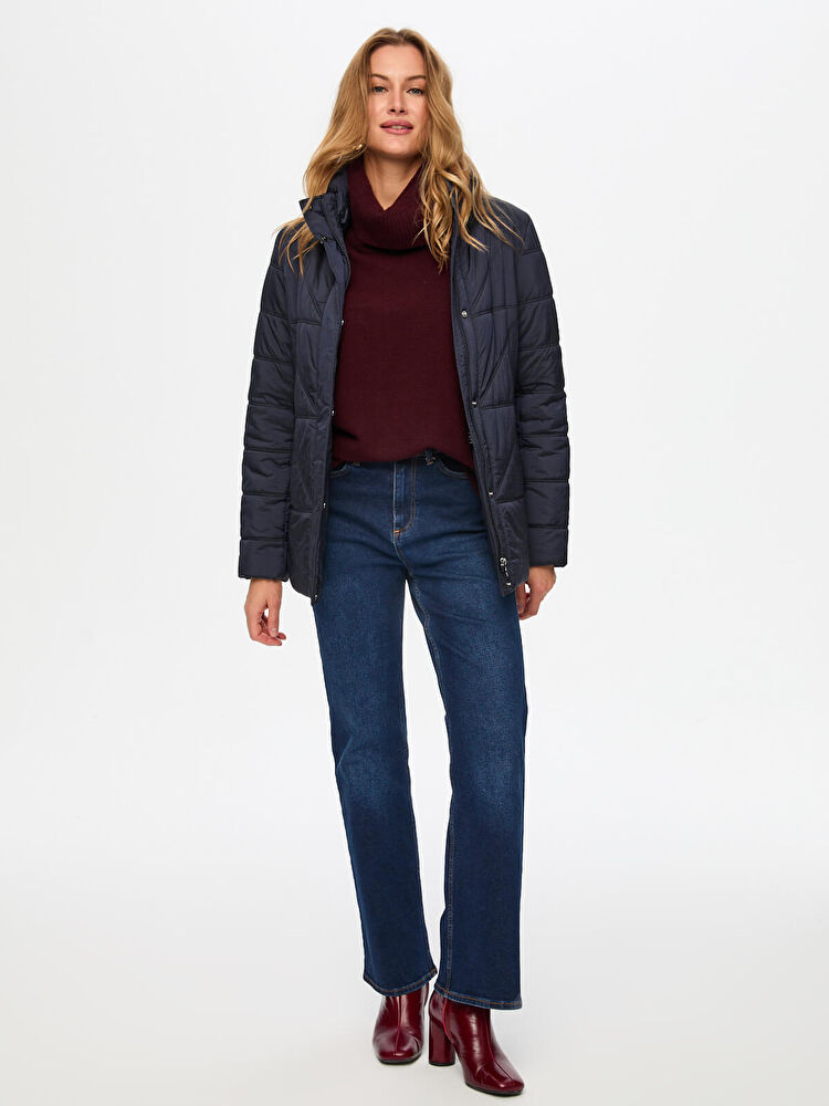FW26KKB00220_2.jpg